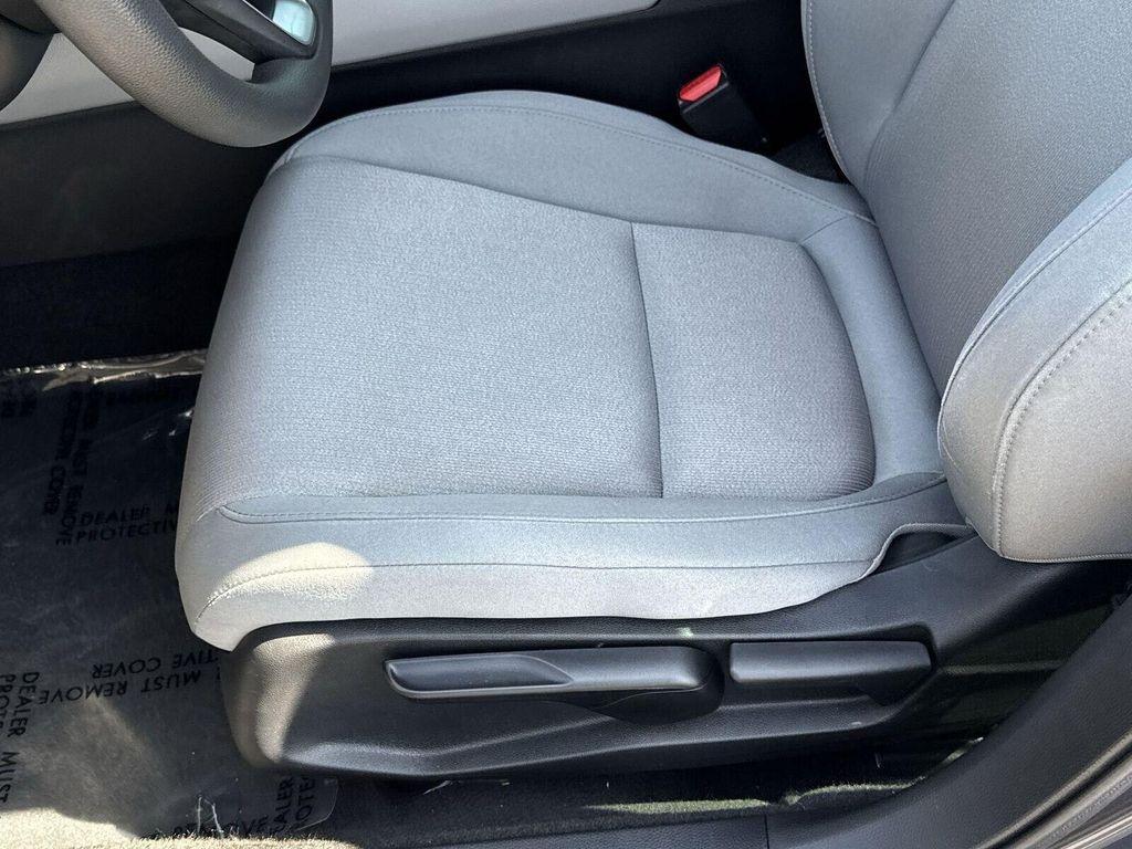 used 2020 Honda Accord car, priced at $22,600