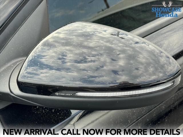 used 2022 Kia Forte car, priced at $21,998