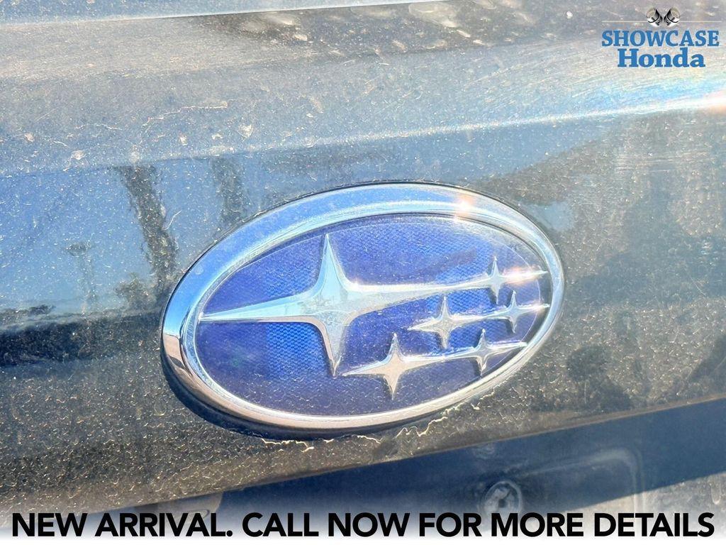 used 2020 Subaru Forester car, priced at $19,998