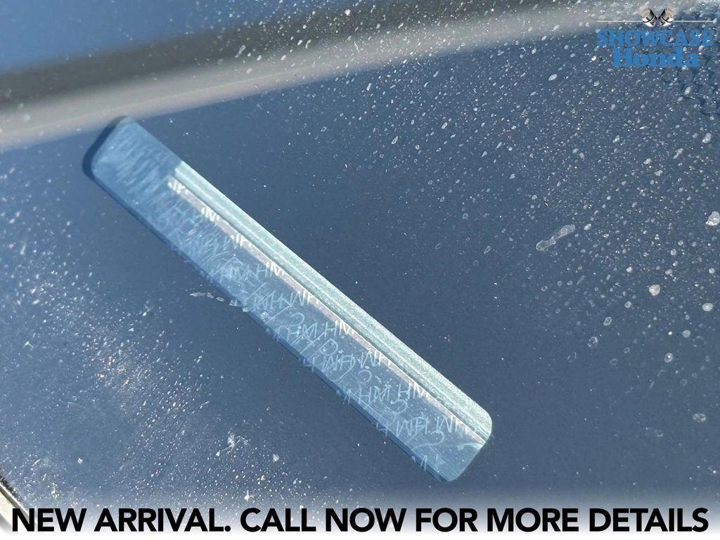 used 2017 Honda Pilot car, priced at $16,900