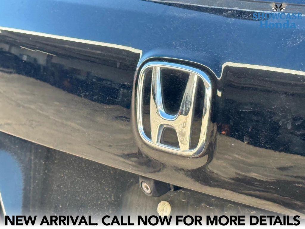 used 2017 Honda Pilot car, priced at $16,900