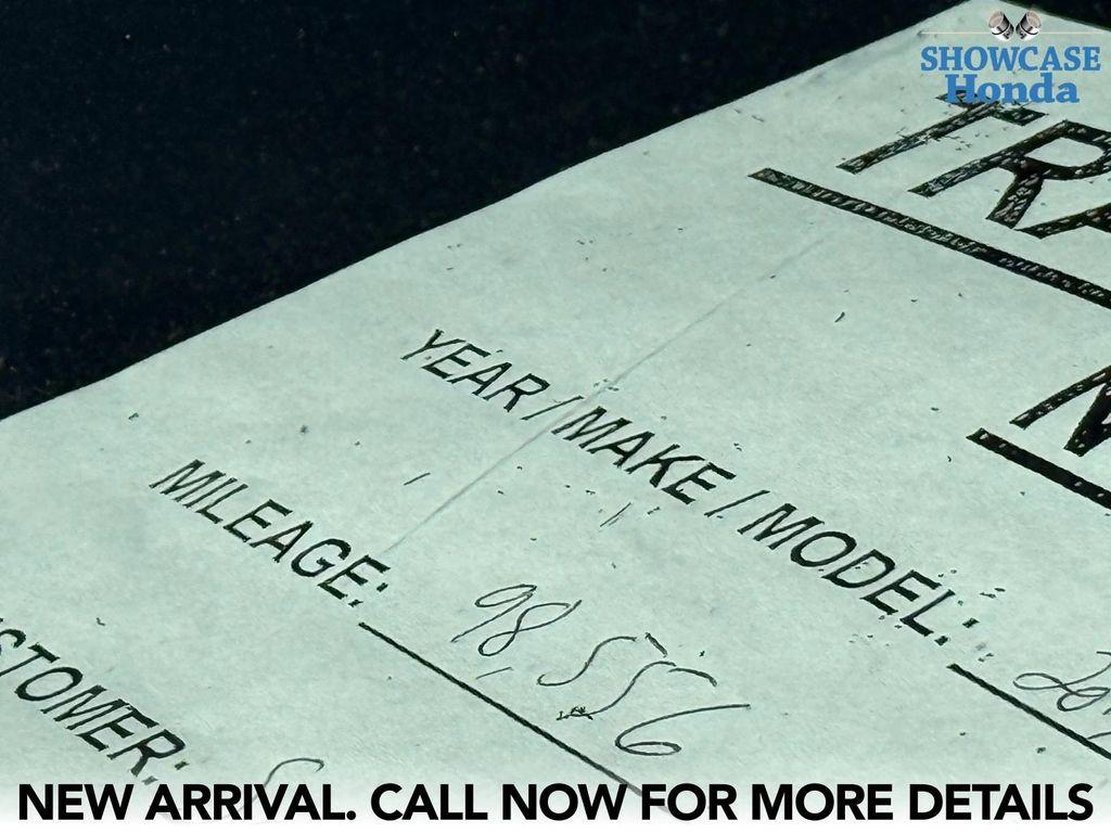 used 2017 Honda Pilot car, priced at $16,900