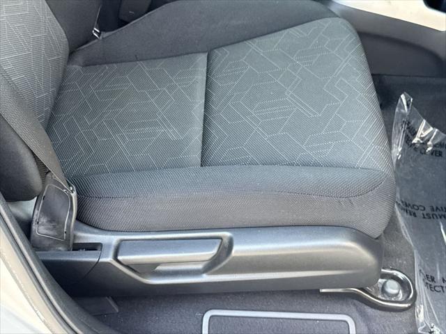 used 2015 Honda Fit car, priced at $17,500