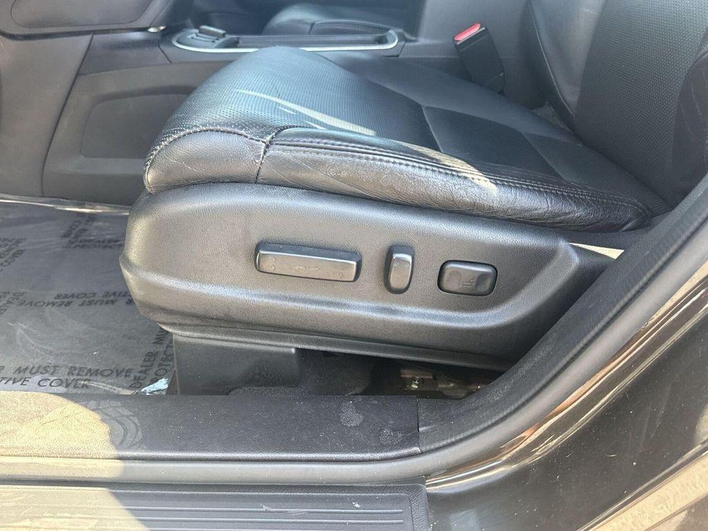 used 2015 Honda CR-V car, priced at $17,998