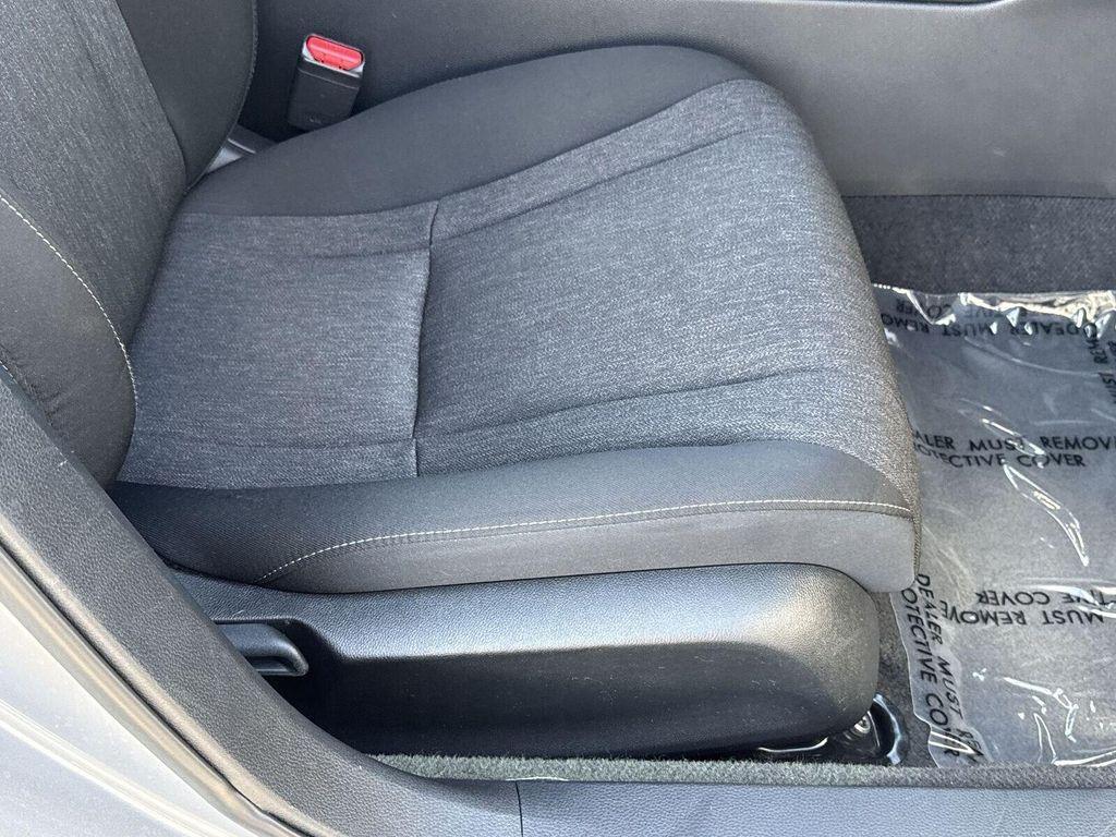 used 2023 Honda Accord car, priced at $24,800