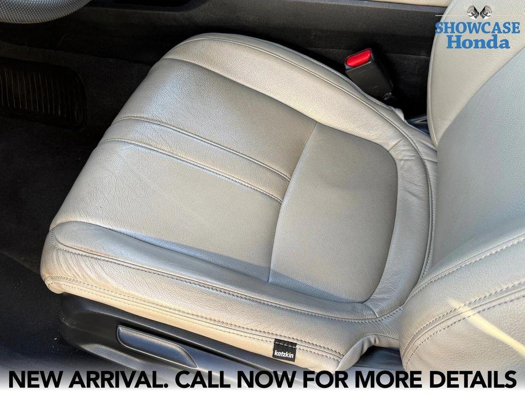 used 2021 Honda Civic car, priced at $15,200