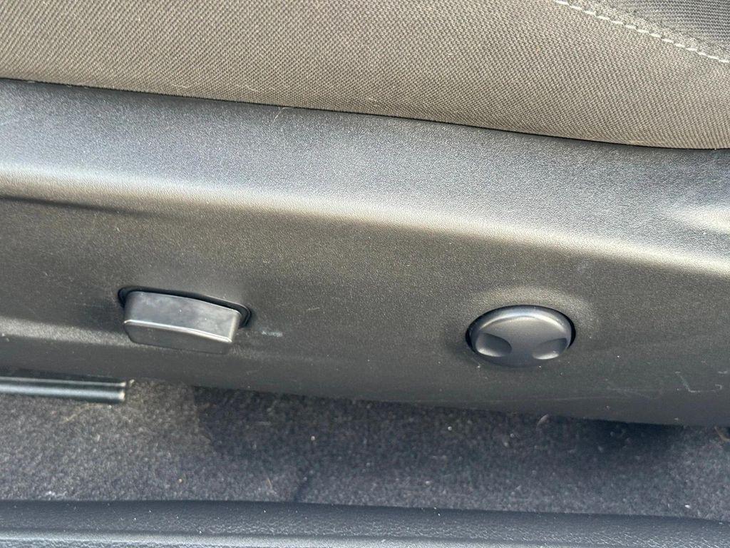 used 2023 Dodge Challenger car, priced at $36,998