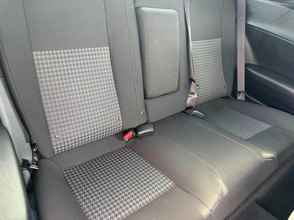 used 2023 Dodge Challenger car, priced at $36,998