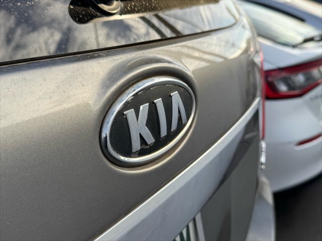 used 2013 Kia Sorento car, priced at $8,600