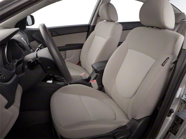 used 2013 Kia Forte car