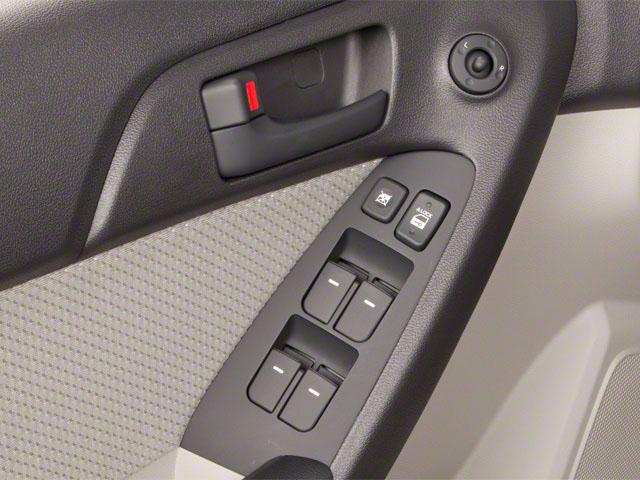 used 2013 Kia Forte car