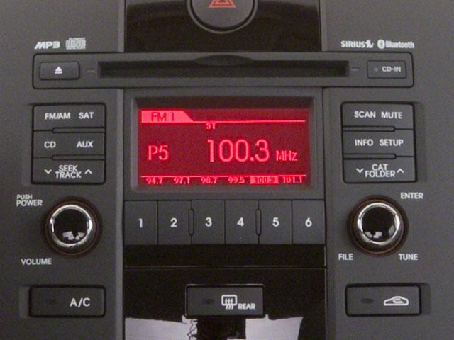 used 2013 Kia Forte car
