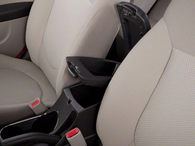used 2013 Kia Forte car
