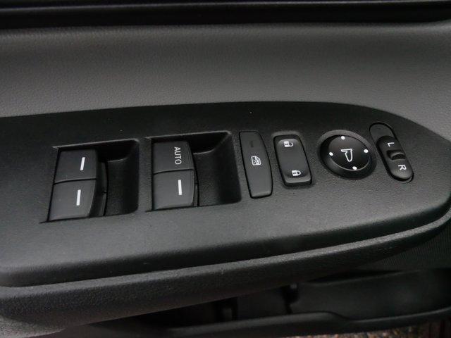 used 2017 Honda CR-V car, priced at $14,998