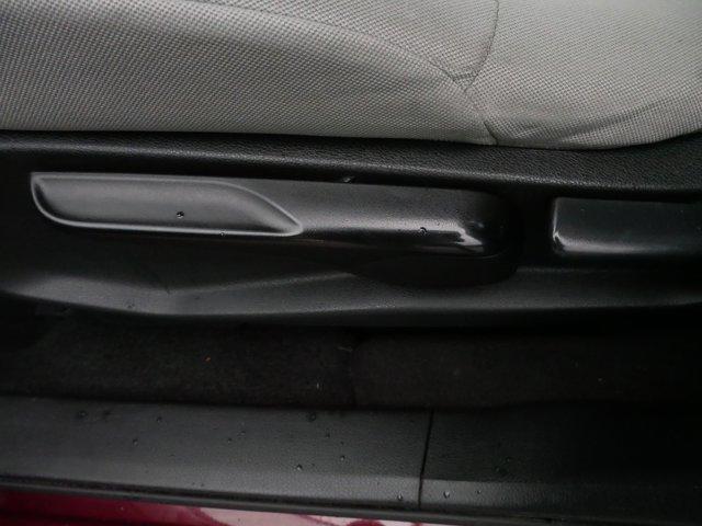 used 2017 Honda CR-V car, priced at $14,998