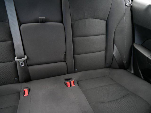used 2014 Chevrolet Cruze car, priced at $8,998