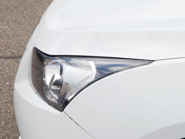 used 2014 Chevrolet Cruze car, priced at $8,998