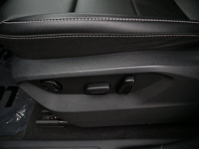 used 2022 Volkswagen Atlas car, priced at $24,998