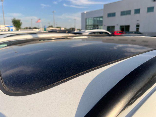 used 2019 Volkswagen Tiguan car, priced at $18,997