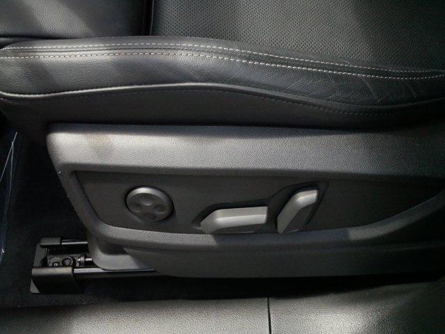 used 2023 Audi Q5 car, priced at $41,000