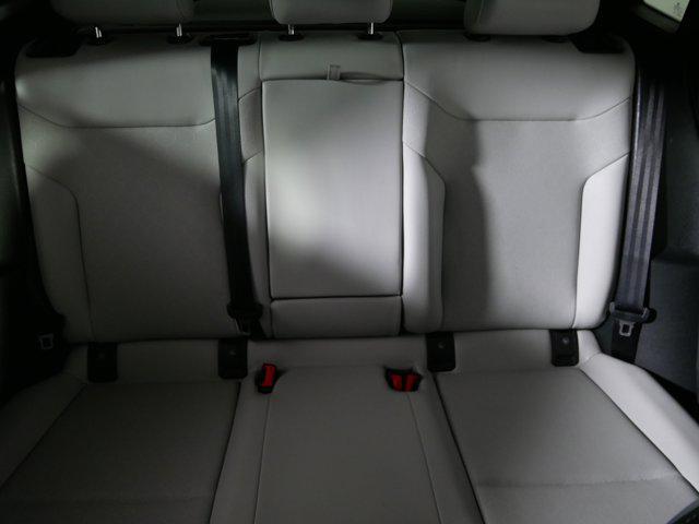 used 2022 Volkswagen ID.4 car, priced at $22,998