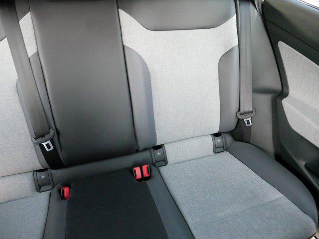 used 2024 Volkswagen ID.4 car, priced at $26,998