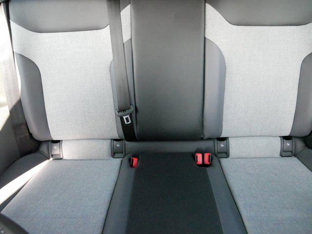 used 2024 Volkswagen ID.4 car, priced at $26,998