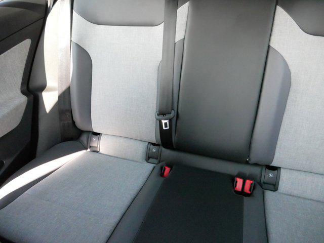 used 2024 Volkswagen ID.4 car, priced at $26,998