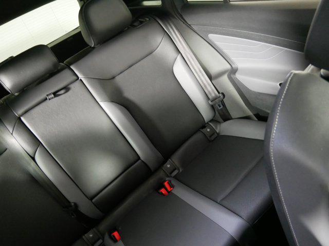 used 2023 Volkswagen ID.4 car, priced at $23,998