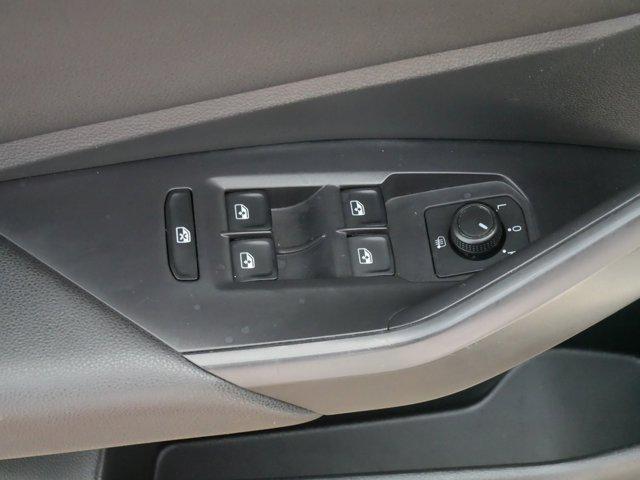 used 2019 Volkswagen Jetta car, priced at $16,998