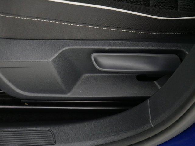 used 2024 Volkswagen Jetta car, priced at $18,998