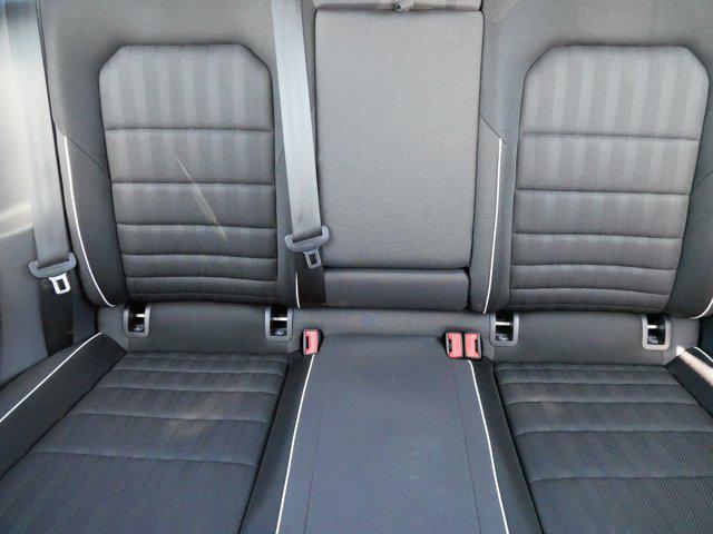 used 2024 Volkswagen Jetta car, priced at $22,998