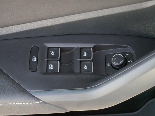 used 2024 Volkswagen Jetta car, priced at $22,998