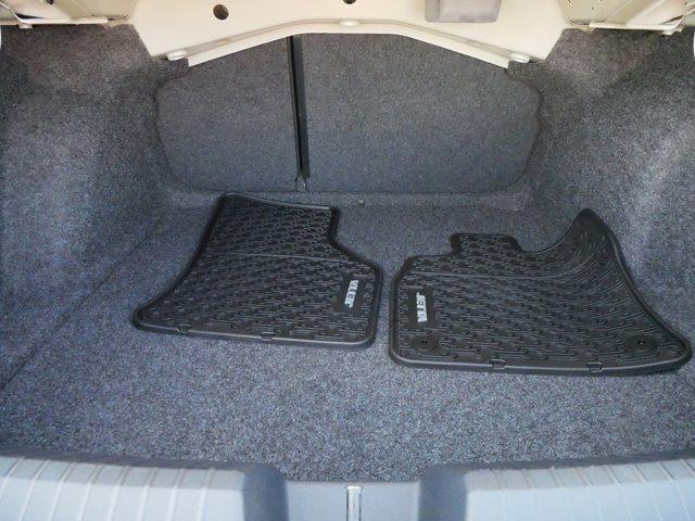 used 2024 Volkswagen Jetta car, priced at $22,998