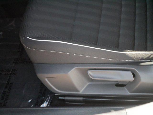 used 2024 Volkswagen Jetta car, priced at $22,998