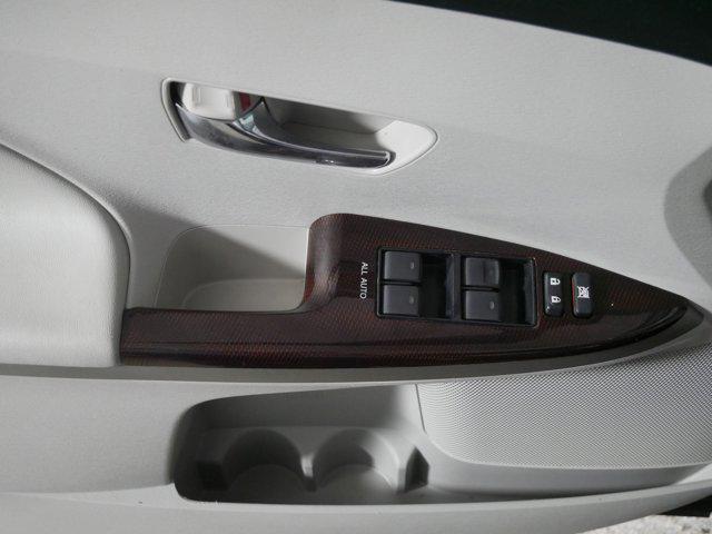 used 2010 Toyota Venza car, priced at $12,998