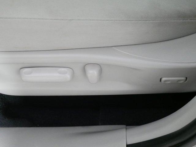 used 2010 Toyota Venza car, priced at $12,998