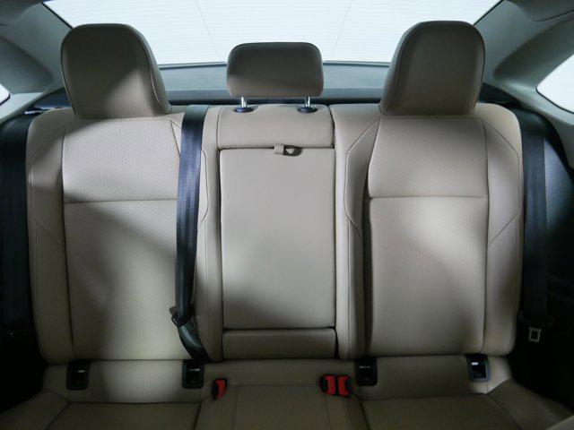 used 2020 Volkswagen Jetta car, priced at $17,997