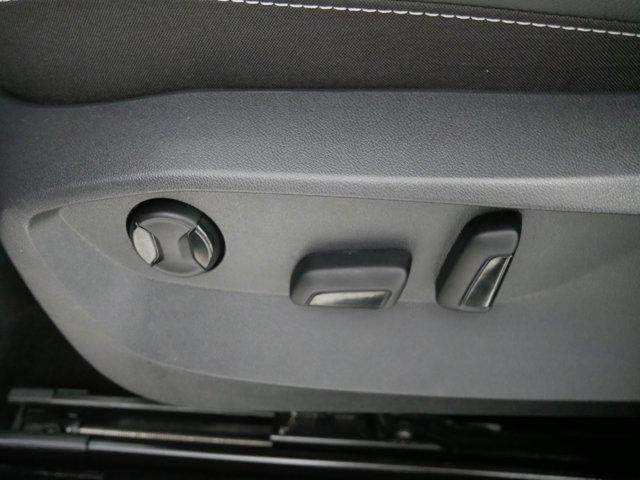 used 2023 Volkswagen Taos car, priced at $23,998