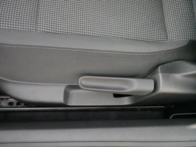 used 2017 Volkswagen Beetle car, priced at $19,998