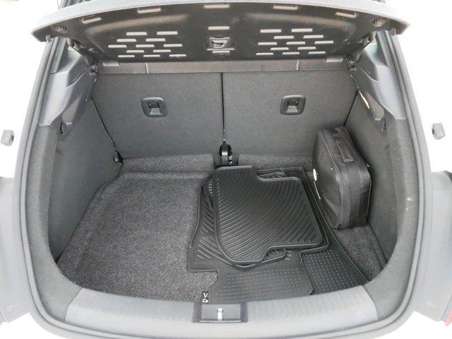 used 2017 Volkswagen Beetle car, priced at $19,998