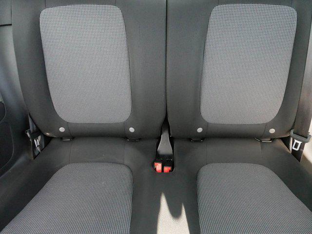 used 2017 Volkswagen Beetle car, priced at $19,998