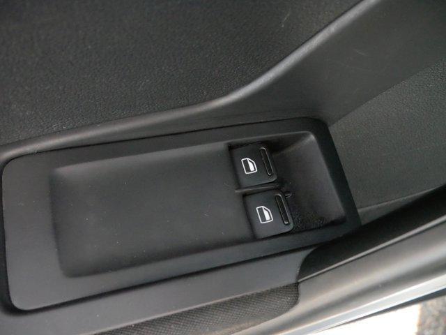 used 2017 Volkswagen Beetle car, priced at $19,998