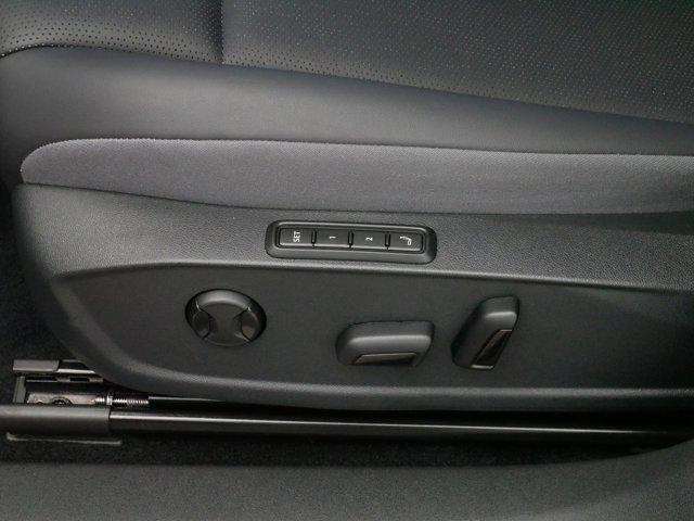 used 2023 Volkswagen ID.4 car, priced at $28,998