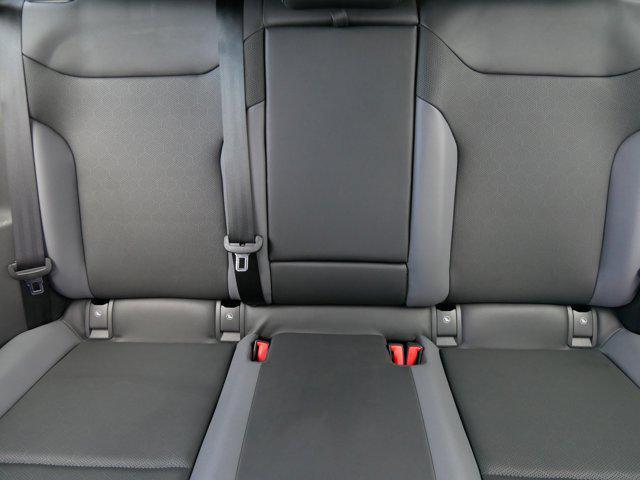 used 2023 Volkswagen ID.4 car, priced at $28,998