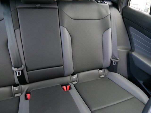 used 2023 Volkswagen ID.4 car, priced at $28,998
