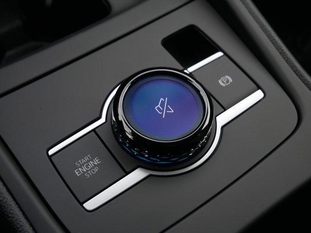 new 2026 Volkswagen Tiguan car, priced at $34,381