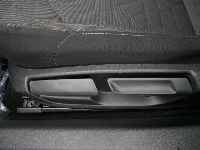 used 2021 Volkswagen Passat car, priced at $19,998