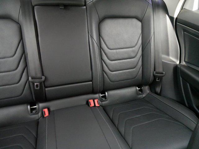 used 2019 Volkswagen Jetta car, priced at $17,998