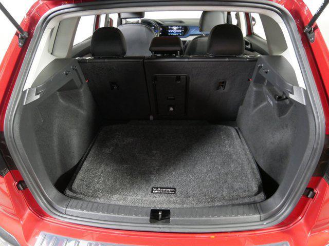 used 2022 Volkswagen Taos car, priced at $22,998